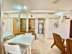 Blk 413 Sembawang Drive (Sembawang), HDB 5 Rooms #340059461